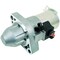 Wai Global Starter, STRMT PMGR, 12kW12 Volt, CW, 9Tooth Pinion 17816N - alternate 2